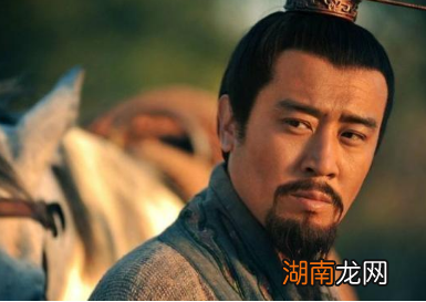 对于蜀汉来说,是荆州重用还是汉中重要?