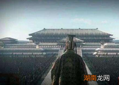 秦朝的郡县制都被汉朝采用了 汉朝为什么不沿用秦朝的法家治国