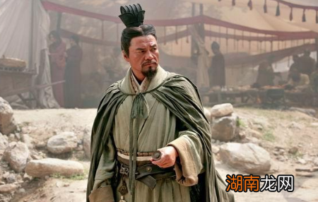 奉命弑君后成为弃子,揭秘三国最惨的“棋子”