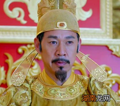 李世民自己后宫女人那么多 李世民为什么还要霸占自己的弟媳