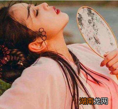 李世民自己后宫女人那么多 李世民为什么还要霸占自己的弟媳