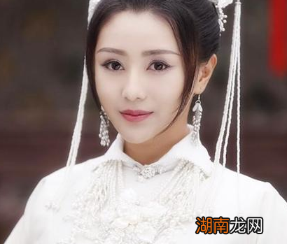 山海关真的是吴三桂打开的吗 事实证明这两个女人极为重要