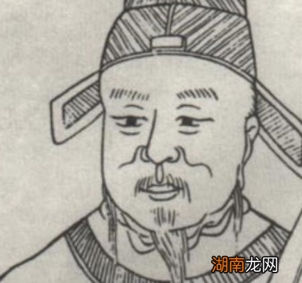 项羽身边的五虎将是谁 项羽死后他们又是什么结局