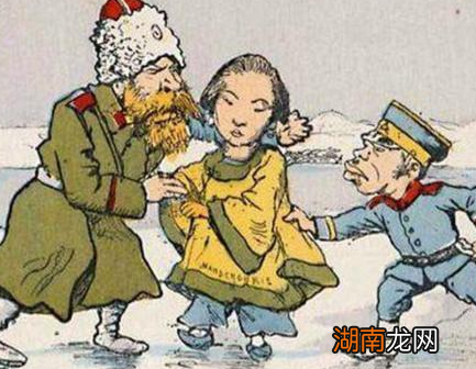 清朝为什么宁愿倒台也不立宪 如果立宪成功会一直延续下去吗