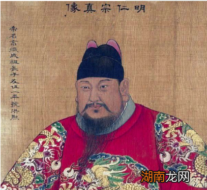 明朝有多少藩王？藩王多到最后活活拖垮了大明