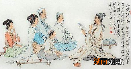 东吴身为三国时期的万年老二 东吴的军队真的被蜀汉还低吗