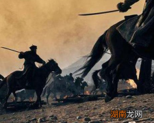 明军投降之后战斗力为何会暴涨 看看满清给的待遇就知道了