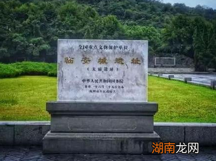 宋江为什么会接受招安 换做是你,你也会这么做的