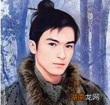 张献忠死后,他的四个养子结局分别如何?