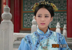 明朝重臣投降大清，洪承畴和孝庄之间有啥关系？