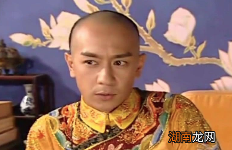 揭秘：富察皇后的去世对乾隆的影响到底有多大？