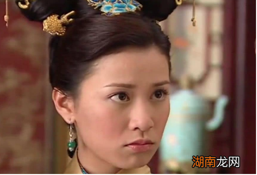 揭秘：富察皇后的去世对乾隆的影响到底有多大？