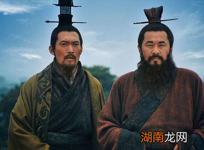 官渡之战事关曹操生死 曹操收编黄巾军为什么不敢动用