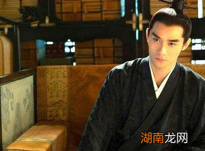 宋仁宗时期的北宋正直盛世 死后不到60余年为何就走向灭亡了