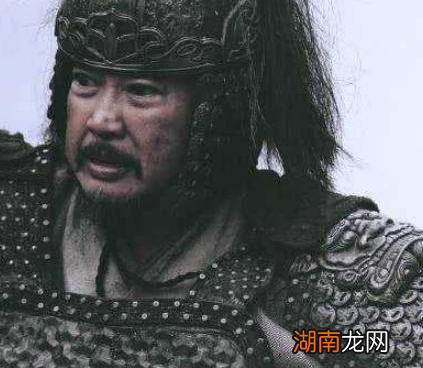 南明占据天时地利 为何在短短的几十年就灰飞烟灭了