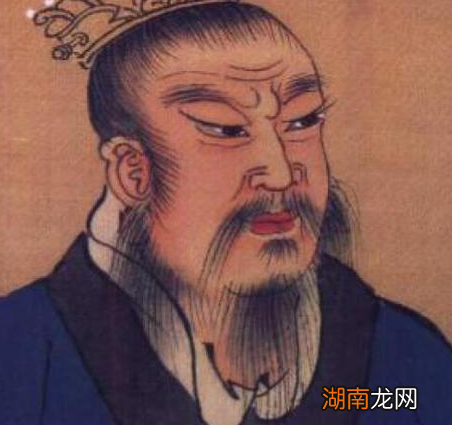 古代免死金牌真的靠谱吗 认真,你就输了