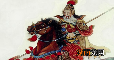 揭秘:唐朝时期的“正一品”官职有多少个?