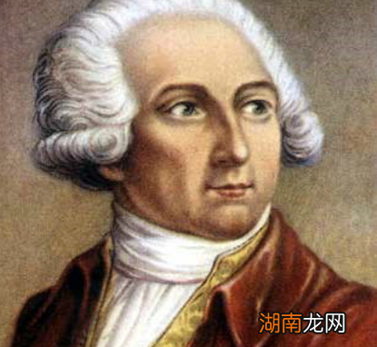 人被刽子手砍头之后还有意识吗 这个科学家献身得出了答案