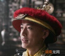 俗话说后宫不能干政 慈禧又是怎么掌权的