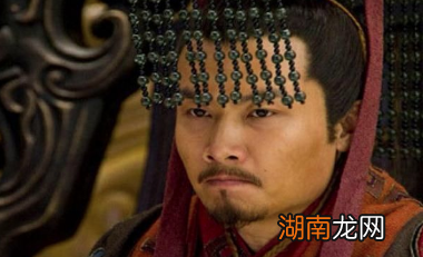 少年成名的曹冲，如果没死能成接班人吗？