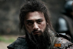 历史上揭竿而起反抗暴秦的陈胜，最后怎么死的？