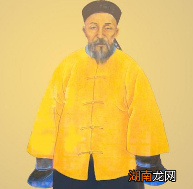 清朝御前侍卫能跟在皇帝身边甚至可以带刀 皇帝为何对他们如此信任