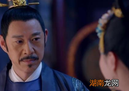 杜如晦有多少儿子 他们的下场又是什么样的