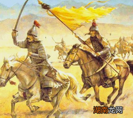 清朝男子会留一条长长的辫子 他们会不会清洗辫子