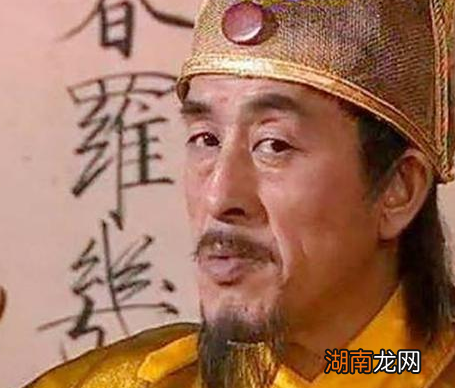 古代皇帝如果去寺庙需要跪拜佛像吗 朱元璋为我们解答了问题