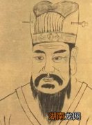 提起王莽就想到篡权的奸贼，其实他还是个大文学家