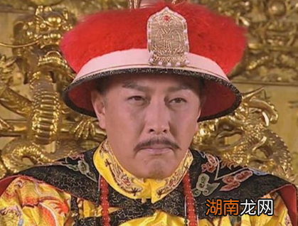 真实的雍正究竟是一个什么样的皇帝 执政期间都做了哪些贡献