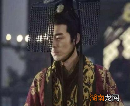 司马懿为什么不敢敢曹睿时期夺权 司马懿真的惧怕曹睿吗