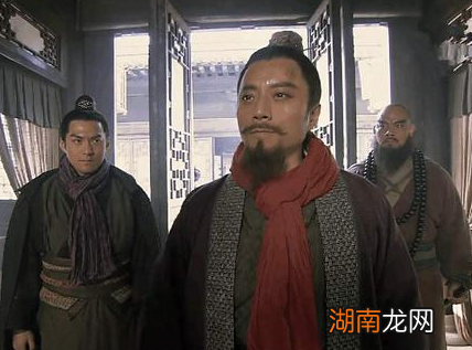 古人可以经常吃到牛肉吗 为何梁山好汉去饭馆必点牛肉