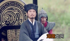 左慈真乃东汉神人，戏耍曹操后还让人抓不住