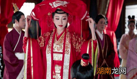 驸马出征在外,公主意外身孕,后来结果如何?