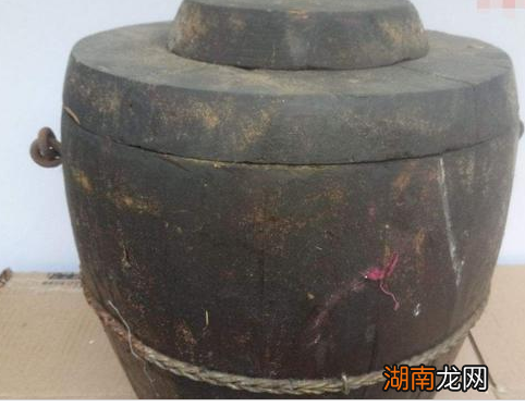 古代公共厕所中是没有女厕的 那时的女子是如何解决的