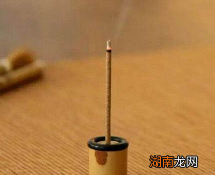 古人没有现代钟表 古人是怎么知道某个时间点的