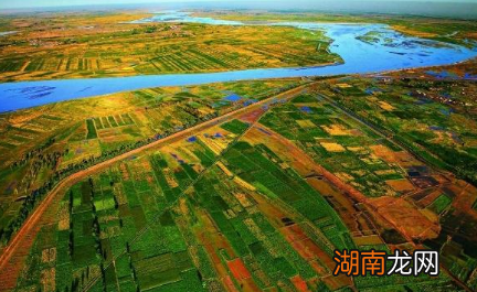 古代匈奴为什么是最早出现的游牧帝国 他们是什么时候出现的