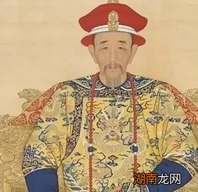 雍正篡改康熙遗诏是真的吗 雍正的皇位是名正言顺还是篡位得来的
