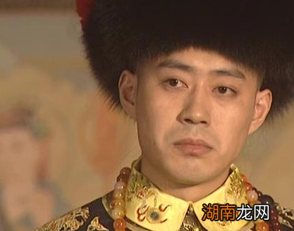 真实的康熙皇帝到底是什么样的 和电视剧的区别有多大