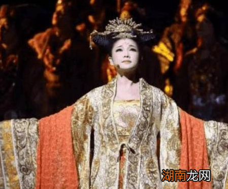 古代公主和亲很惨吗 她们为什么不愿意去和亲