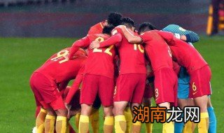 足球世界杯亚洲几个名额 足球世界杯亚洲多少个名额