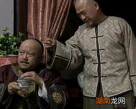 古代贡士和贡生相比 两者之间的差别有多大