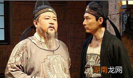 古代学生是如何请假的 看看这个太学生王循之就知道了