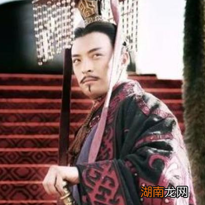 同样都是在战国时期 攻占巴蜀的人为什么不是楚国而是秦国