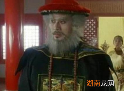 巅峰时期的鳌拜势力有多大 难怪有那么多人想杀鳌拜