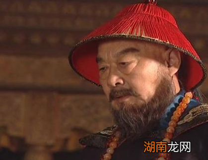 巅峰时期的鳌拜势力有多大 难怪有那么多人想杀鳌拜