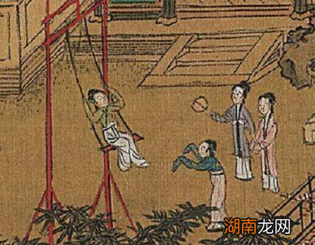 国子学作为宋朝最高的学府 国子学向太学的转变影响有多大