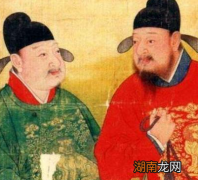 宋朝贪污腐败的现象为何那么少 难道说是法律太过于严苛了吗