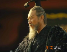 曹操一瓜斩三妾的故事到底是什么样的 三女的回答为何无人幸免